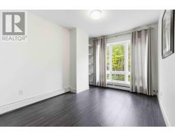 303 267 Gary Martin Drive, Bedford, NS B4B0P5 Photo 22