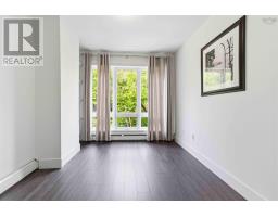 303 267 Gary Martin Drive, Bedford, NS B4B0P5 Photo 29
