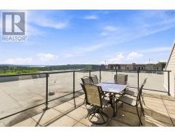 303 267 Gary Martin Drive, Bedford, NS B4B0P5 Photo 36