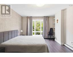 303 267 Gary Martin Drive, Bedford, NS B4B0P5 Photo 32