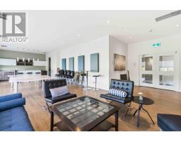 303 267 Gary Martin Drive, Bedford, NS B4B0P5 Photo 41