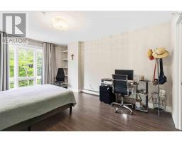 303 267 Gary Martin Drive, Bedford, NS B4B0P5 Photo 23