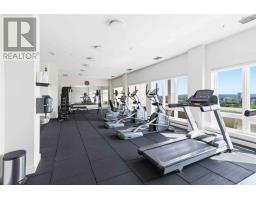 303 267 Gary Martin Drive, Bedford, NS B4B0P5 Photo 39