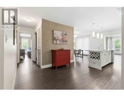 Foyer - 303 267 Gary Martin Drive, Bedford, NS B4B0P5 Photo 10
