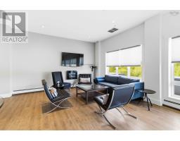 303 267 Gary Martin Drive, Bedford, NS B4B0P5 Photo 43
