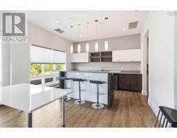 303 267 Gary Martin Drive, Bedford, NS B4B0P5 Photo 42