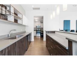 303 267 Gary Martin Drive, Bedford, NS B4B0P5 Photo 44