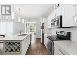 303 267 Gary Martin Drive, Bedford, NS B4B0P5 Photo 15