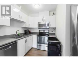 303 267 Gary Martin Drive, Bedford, NS B4B0P5 Photo 45