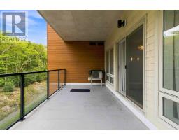 303 267 Gary Martin Drive, Bedford, NS B4B0P5 Photo 33