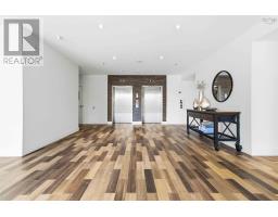 Primary Bedroom - 303 267 Gary Martin Drive, Bedford, NS B4B0P5 Photo 6