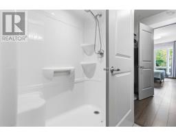 303 267 Gary Martin Drive, Bedford, NS B4B0P5 Photo 26