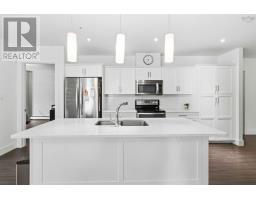 303 267 Gary Martin Drive, Bedford, NS B4B0P5 Photo 11