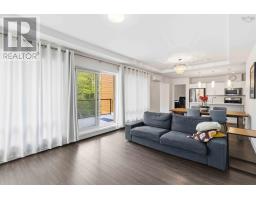 303 267 Gary Martin Drive, Bedford, NS B4B0P5 Photo 20