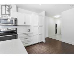 303 267 Gary Martin Drive, Bedford, NS B4B0P5 Photo 16