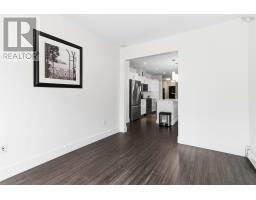 303 267 Gary Martin Drive, Bedford, NS B4B0P5 Photo 30