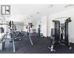 303 267 Gary Martin Drive, Bedford, NS B4B0P5 Photo 40