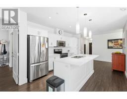 303 267 Gary Martin Drive, Bedford, NS B4B0P5 Photo 12