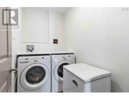 303 267 Gary Martin Drive, Bedford, NS B4B0P5 Photo 21