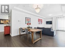 303 267 Gary Martin Drive, Bedford, NS B4B0P5 Photo 17