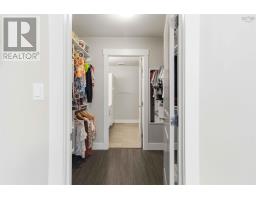 303 267 Gary Martin Drive, Bedford, NS B4B0P5 Photo 31