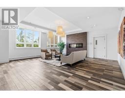 3pc Ensuite bath - 303 267 Gary Martin Drive, Bedford, NS B4B0P5 Photo 7