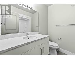 303 267 Gary Martin Drive, Bedford, NS B4B0P5 Photo 27