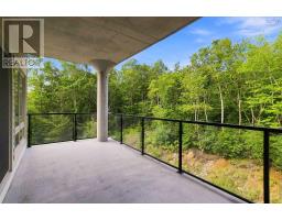 303 267 Gary Martin Drive, Bedford, NS B4B0P5 Photo 34