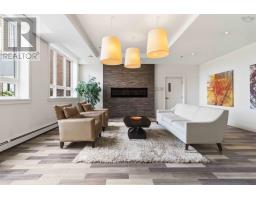 Den - 303 267 Gary Martin Drive, Bedford, NS B4B0P5 Photo 8