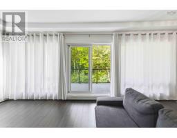 303 267 Gary Martin Drive, Bedford, NS B4B0P5 Photo 28