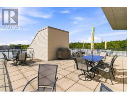 303 267 Gary Martin Drive, Bedford, NS B4B0P5 Photo 35