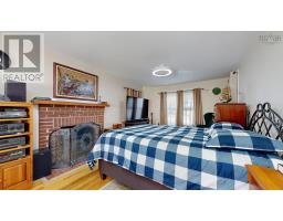 Other - 39 Sydney Street, Digby, NS B0V1A0 Photo 17