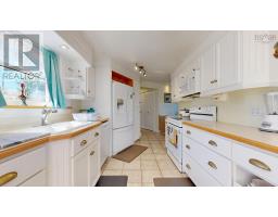 Other - 39 Sydney Street, Digby, NS B0V1A0 Photo 14