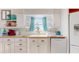 Bedroom - 39 Sydney Street, Digby, NS B0V1A0 Photo 15