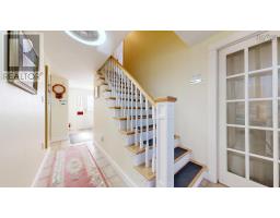 39 Sydney Street, Digby, NS B0V1A0 Photo 19