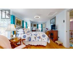 39 Sydney Street, Digby, NS B0V1A0 Photo 20