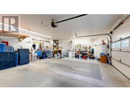 39 Sydney Street, Digby, NS B0V1A0 Photo 41