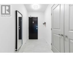 Other - 303 267 Gary Martin Drive, Bedford, NS B4B0P5 Photo 9