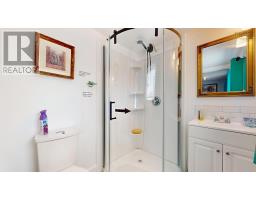 39 Sydney Street, Digby, NS B0V1A0 Photo 22