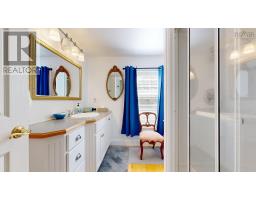 39 Sydney Street, Digby, NS B0V1A0 Photo 28