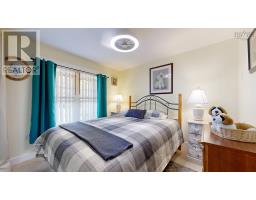 39 Sydney Street, Digby, NS B0V1A0 Photo 31
