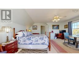 39 Sydney Street, Digby, NS B0V1A0 Photo 26