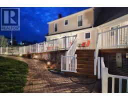 39 Sydney Street, Digby, NS B0V1A0 Photo 47