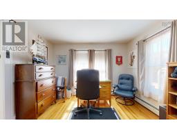 39 Sydney Street, Digby, NS B0V1A0 Photo 18