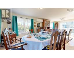 Bedroom - 39 Sydney Street, Digby, NS B0V1A0 Photo 9