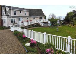 39 Sydney Street, Digby, NS B0V1A0 Photo 45