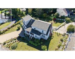 39 Sydney Street, Digby, NS B0V1A0 Photo 43