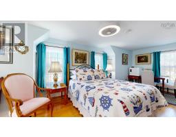 39 Sydney Street, Digby, NS B0V1A0 Photo 21