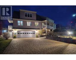 39 Sydney Street, Digby, NS B0V1A0 Photo 48