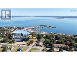 39 Sydney Street, Digby, NS B0V1A0 Photo 46